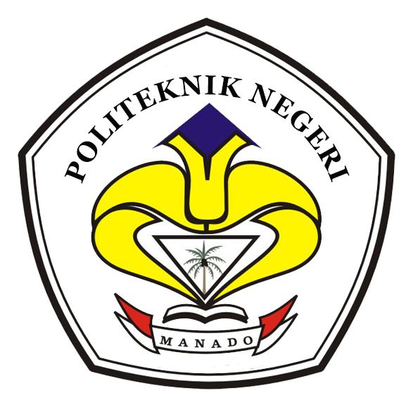 Logo Kampus