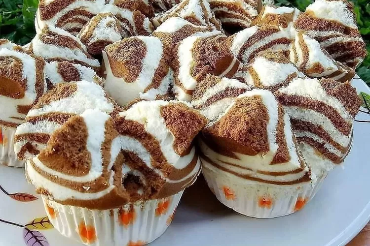 Bolu Mekar / Kolombeng