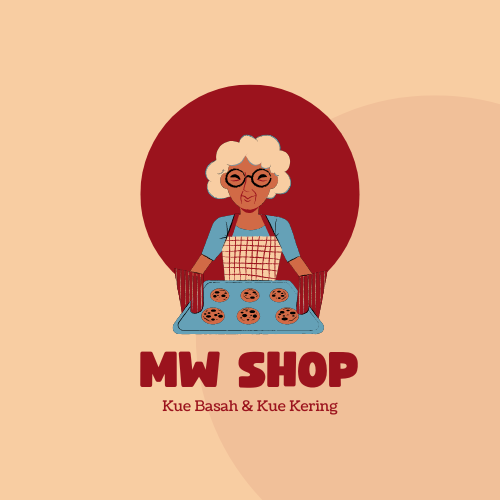 MW Shop