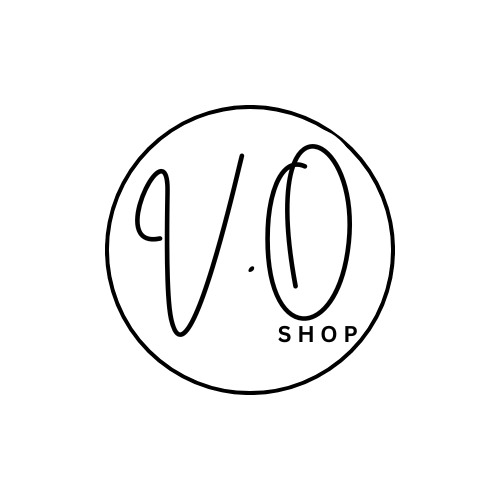 VO Shop