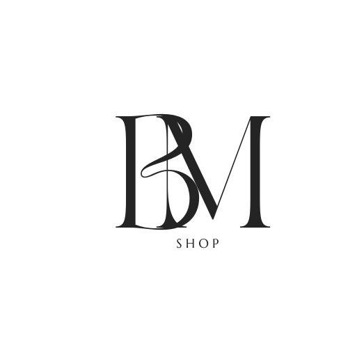 BM Shop